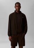Calvin Klein Jeans Siyah Erkek Şort LVGMS6S805UB1 Siyah Şort