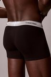 CALVIN KLEIN Erkek Marka Logolu Günlük Kullanıma Uygun Çok Renkli Boxer LV00NB4575 4XK