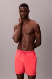 Calvin Klein Erkek Swimwear-LV00N61045