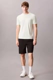 Calvin Klein Erkek Swimwear-LV00NM3021