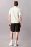 Calvin Klein Erkek Swimwear-LV00NM3021