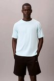 Calvin Klein Erkek Swimwear-LV00NM3021