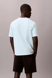 Calvin Klein Erkek Swimwear-LV00NM3021