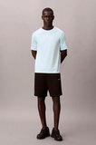 Calvin Klein Erkek Swimwear-LV00NM3021