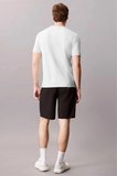 Calvin Klein Erkek Swimwear-LV00NM3021