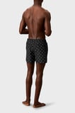 Calvin Klein Erkek Mayo Short LV00N61028 PCS