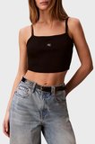 Calvin Klein Bayan Top LV047F221G UB1