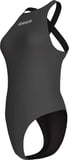 CALVIN KLEIN Kadın  Siyah Mayo LV00Q61219 UB1