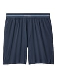 Calvin Klein Jeans Gri Erkek Şort LVGMS6S807CCI