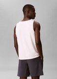 Calvin Klein Jeans Gri Erkek Şort LVGMS6S807CCI