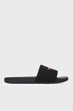 Calvin Klein Erkek Terlik YM0YM01393 0KQ