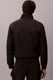 Calvin Klein Erkek Ceket ve Yağmurluk-LV04RG403G