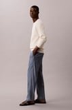 Calvin Klein Erkek Pantolon-LV04RG609G