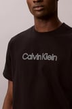 Calvin Klein Erkek Tişört-LV04LG812G