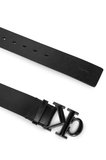 Calvin Klein Erkek Kemer-LV04D7150G