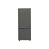 Beko 670475 MG No Frost Buzdolabı