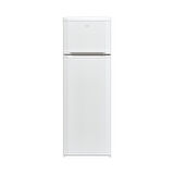 Beko 854257 MB Buzdolabı
