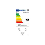 Beko 854257 MB Buzdolabı