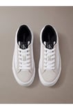 Kadın Vulc Platform Detaylı Sneaker