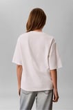 SS COOLING JERSEY RE, YAF