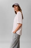 SS COOLING JERSEY RE, YAF