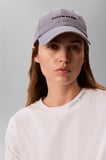SS COOLING JERSEY RE, YAF