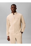 WIND JACKET