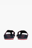 Tommy Jeans Erkek Terlik-FM0FM05913
