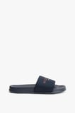 Tommy Jeans Erkek Terlik-FM0FM05898