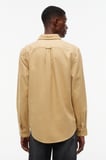 TJM REG FLANNEL SHIRT EXT