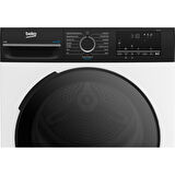 Beko Kmx 1101 11 kg A+ Kurutma Makinesi (10 Yıl Garantili Prosmart™ Inverter Motor)