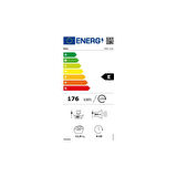 Beko Kmx 1101 11 kg A+ Kurutma Makinesi (10 Yıl Garantili Prosmart™ Inverter Motor)