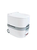 Einstein EL-W5002-EPT 20 Lt Su Tankı Portatif Tuvalet