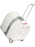 Einstein EL-W5002-EPT 20 Lt Su Tankı Portatif Tuvalet