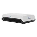 Eberspacher Breezonic Performance Plus 220V 12300BTU Karavan Tavan Kliması