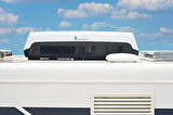 Eberspacher Breezonic Performance Plus 220V 12300BTU Karavan Tavan Kliması