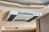Eberspacher Breezonic Performance Plus 220V 12300BTU Karavan Tavan Kliması