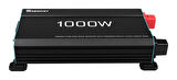 Renogy 1000W Tam Sinüs 12V İnvertör