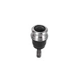 ROTİL FORESTER 02-08 / LEGACY V 09= / IMPREZA 00= / LEGACY IV 03-09 ALT