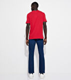 Chest 85 Tee Erkek T-shirt