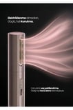 Relux aeroflex  7in1 Multi-Styler