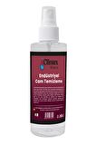 Clintex Kimya Endüstriyel Cam Temizleyici 200 Ml