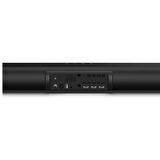 Grundig 5.1.2 Dolby Atmos 760 W Soundbar