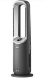 Philips 3'ü 1 Arada Hava Temizleyici, Fan ve Isıtıcı, Uzaktan Bağlantı