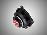 FOR-X XMD-1010N-ÇİFTİ 280W MAX-ÇİFTİ 120W RMS-10 CM NEO SLİM MIKNATIS MİDRANGE KAPI HOPARLÖRÜ