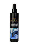 Buz Çözücü 250 ML