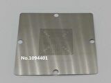 90X90 BOY RX470 KALIP STENCİL 216-0886104 215-0876204 215-0876184 215-0909018 215-0910052
