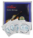 ALİCE VİOLİN TELİ
