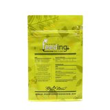 Green House Feeding Grow 50 g