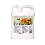 Optic Foliar Switch 1 Litre
